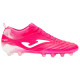 Joma Numero-10